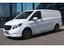 Mercedes-Benz Vito 114 CDI Aut. Lang |AIRCO/CAMERA/APPLE PLAY/LMV |Certified
