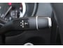 Mercedes-Benz Vito 114 CDI Aut. Lang |AIRCO/CAMERA/APPLE PLAY/LMV |Certified