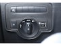 Mercedes-Benz Vito 114 CDI Aut. Lang |AIRCO/CAMERA/APPLE PLAY/LMV |Certified