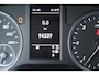 Mercedes-Benz Vito 114 CDI Aut. Lang |AIRCO/CAMERA/APPLE PLAY/LMV |Certified