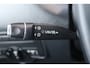 Mercedes-Benz Vito 114 CDI Aut. Lang |AIRCO/CAMERA/APPLE PLAY/LMV |Certified