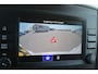 Mercedes-Benz Vito 114 CDI Aut. Lang |AIRCO/CAMERA/APPLE PLAY/LMV |Certified