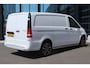 Mercedes-Benz Vito 114 CDI Aut. Lang |AIRCO/CAMERA/APPLE PLAY/LMV |Certified