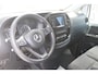 Mercedes-Benz Vito 114 CDI Aut. Lang |AIRCO/CAMERA/APPLE PLAY/LMV |Certified