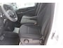 Mercedes-Benz Vito 114 CDI Aut. Lang |AIRCO/CAMERA/APPLE PLAY/LMV |Certified