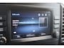 Mercedes-Benz Vito 114 CDI Aut. Lang |AIRCO/CAMERA/APPLE PLAY/LMV |Certified