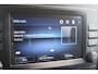 Mercedes-Benz Vito 114 CDI Aut. Lang |AIRCO/CAMERA/APPLE PLAY/LMV |Certified