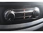 Mercedes-Benz Vito 114 CDI Aut. Lang |AIRCO/CAMERA/APPLE PLAY/LMV |Certified