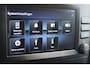 Mercedes-Benz Vito 114 CDI Aut. Lang |AIRCO/CAMERA/APPLE PLAY/LMV |Certified