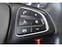 Mercedes-Benz Vito 114 CDI Aut. Lang |AIRCO/CAMERA/APPLE PLAY/LMV |Certified