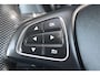 Mercedes-Benz Vito 114 CDI Aut. Lang |AIRCO/CAMERA/APPLE PLAY/LMV |Certified