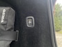 Volvo V90 T6 LONG RANGE AWD R-Design | Panodak | Trekhaak | 360 camera | harman/kardon | Head-up | Full options