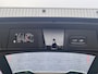 Volvo V90 T6 LONG RANGE AWD R-Design | Panodak | Trekhaak | 360 camera | harman/kardon | Head-up | Full options