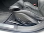 Volvo V90 T6 LONG RANGE AWD R-Design | Panodak | Trekhaak | 360 camera | harman/kardon | Head-up | Full options