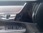Volvo V90 T6 LONG RANGE AWD R-Design | Panodak | Trekhaak | 360 camera | harman/kardon | Head-up | Full options