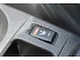 Nissan Qashqai 1.3 DIG-T Tekna | Pano | Carplay | Winterpakket |