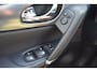 Nissan Qashqai 1.3 DIG-T Tekna | Pano | Carplay | Winterpakket |