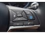 Nissan Qashqai 1.3 DIG-T Tekna | Pano | Carplay | Winterpakket |