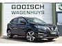 Nissan Qashqai 1.3 DIG-T Tekna | Pano | Carplay | Winterpakket |