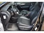 Nissan Qashqai 1.3 DIG-T Tekna | Pano | Carplay | Winterpakket |