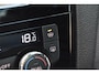 Nissan Qashqai 1.3 DIG-T Tekna | Pano | Carplay | Winterpakket |
