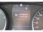 Nissan Qashqai 1.3 DIG-T Tekna | Pano | Carplay | Winterpakket |