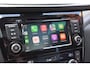 Nissan Qashqai 1.3 DIG-T Tekna | Pano | Carplay | Winterpakket |