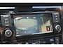 Nissan Qashqai 1.3 DIG-T Tekna | Pano | Carplay | Winterpakket |