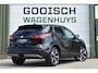 Nissan Qashqai 1.3 DIG-T Tekna | Pano | Carplay | Winterpakket |