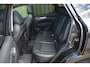 Nissan Qashqai 1.3 DIG-T Tekna | Pano | Carplay | Winterpakket |