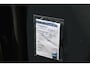 Nissan Qashqai 1.3 DIG-T Tekna | Pano | Carplay | Winterpakket |