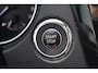 Nissan Qashqai 1.3 DIG-T Tekna | Pano | Carplay | Winterpakket |