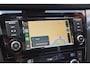Nissan Qashqai 1.3 DIG-T Tekna | Pano | Carplay | Winterpakket |