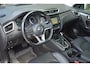 Nissan Qashqai 1.3 DIG-T Tekna | Pano | Carplay | Winterpakket |