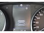 Nissan Qashqai 1.3 DIG-T Tekna | Pano | Carplay | Winterpakket |