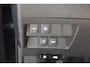 Nissan Qashqai 1.3 DIG-T Tekna | Pano | Carplay | Winterpakket |