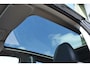 Nissan Qashqai 1.3 DIG-T Tekna | Pano | Carplay | Winterpakket |