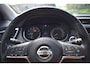 Nissan Qashqai 1.3 DIG-T Tekna | Pano | Carplay | Winterpakket |
