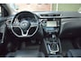 Nissan Qashqai 1.3 DIG-T Tekna | Pano | Carplay | Winterpakket |