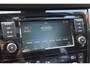 Nissan Qashqai 1.3 DIG-T Tekna | Pano | Carplay | Winterpakket |