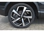 Nissan Qashqai 1.3 DIG-T Tekna | Pano | Carplay | Winterpakket |