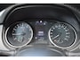 Nissan Qashqai 1.3 DIG-T Tekna | Pano | Carplay | Winterpakket |