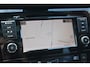 Nissan Qashqai 1.3 DIG-T Tekna | Pano | Carplay | Winterpakket |