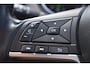 Nissan Qashqai 1.3 DIG-T Tekna | Pano | Carplay | Winterpakket |