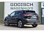 Nissan Qashqai 1.3 DIG-T Tekna | Pano | Carplay | Winterpakket |