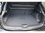 Nissan Qashqai 1.3 DIG-T Tekna | Pano | Carplay | Winterpakket |