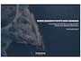 Volvo XC40 T3 Automaat Business Pro | Adaptive cruise control | BLIS | Parkeersensoren voor + achter | Parkeercamera | Climate control | Cruise Control | Wegklapbare trekhaak | Navigatie