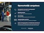 Volvo XC40 T3 Automaat Business Pro | Adaptive cruise control | BLIS | Parkeersensoren voor + achter | Parkeercamera | Climate control | Cruise Control | Wegklapbare trekhaak | Navigatie