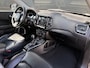 Jeep Compass 1.4 MultiAir Limited 4x4 I Automaat I Apple-Android I Lederen Bekleding I Parkeercamera I Dealer Onderhouden