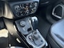 Jeep Compass 1.4 MultiAir Limited 4x4 I Automaat I Apple-Android I Lederen Bekleding I Parkeercamera I Dealer Onderhouden